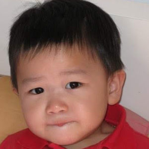 Meet your Posher, Esther